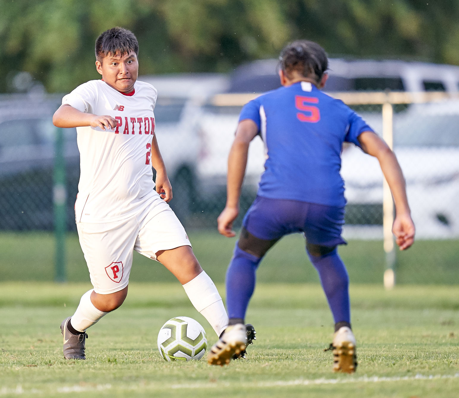 20190821 FHS PHS SOC 38.jpg